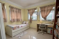 Blk 761 Jurong West Street 74 (Jurong West), HDB Executive #577866091